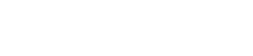 appstore-logo