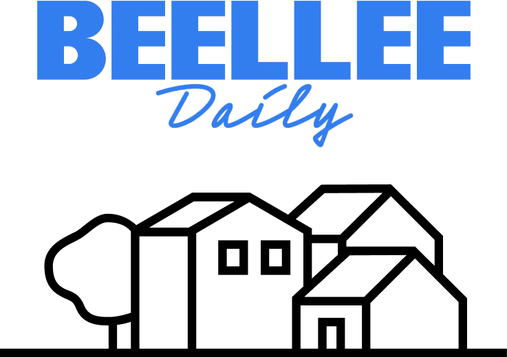 BEELLEE daily